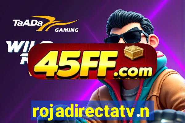 rojadirectatv.nl
