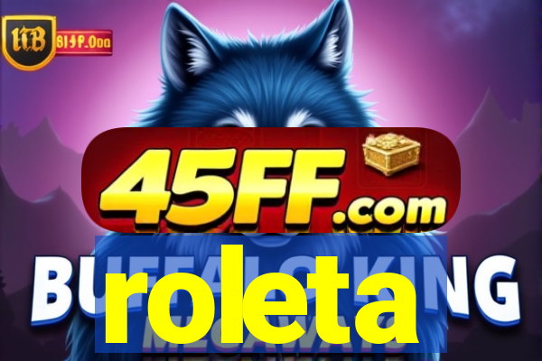 roleta