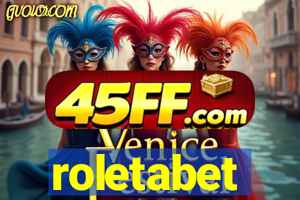 roletabet