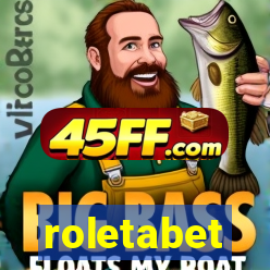 roletabet