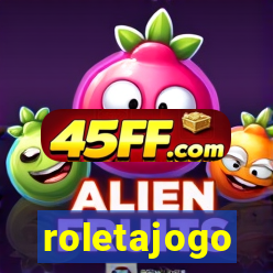 roletajogo