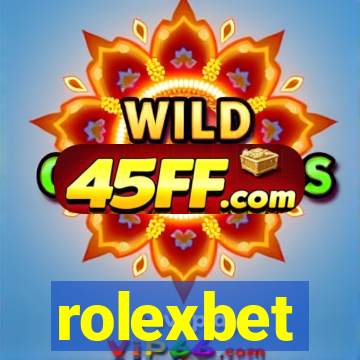 rolexbet