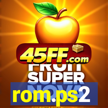 rom.ps2