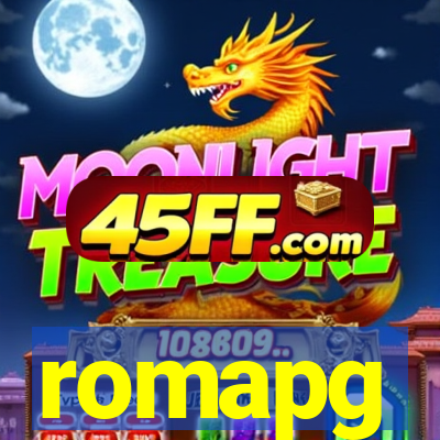 romapg