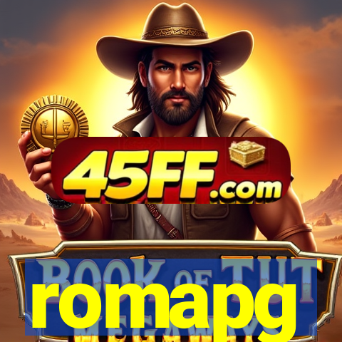 romapg