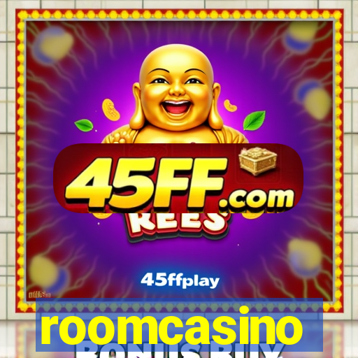 roomcasino