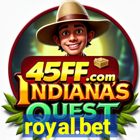 royal.bet-net