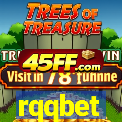 rqqbet