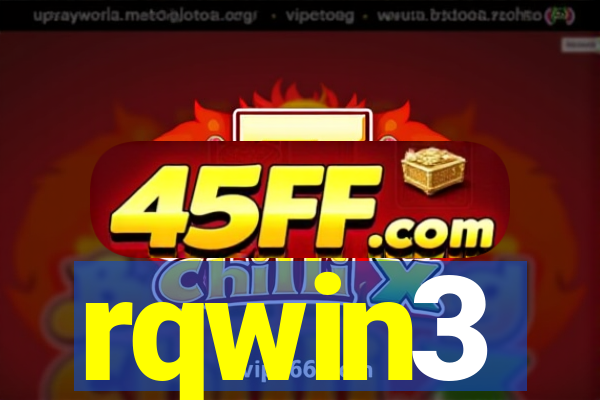 rqwin3