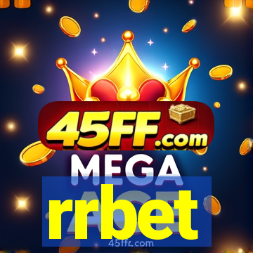 rrbet