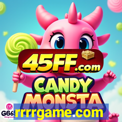 rrrrgame.com
