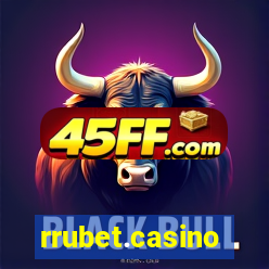 rrubet.casino