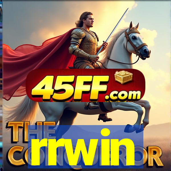 rrwin