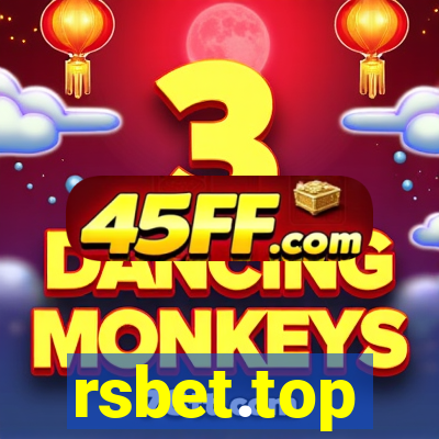 rsbet.top
