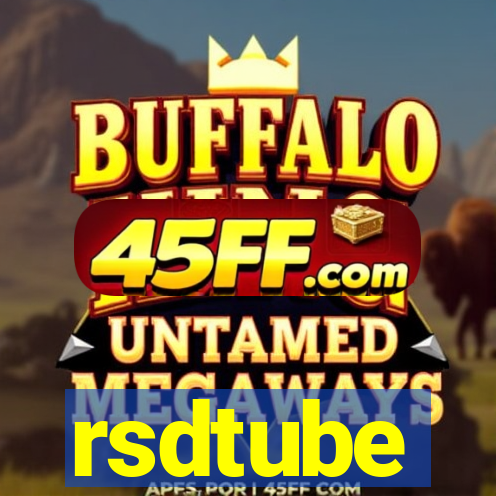 rsdtube