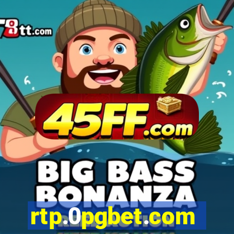 rtp.0pgbet.com