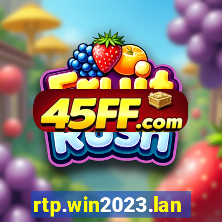 rtp.win2023.land