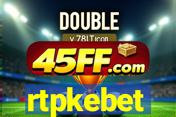 rtpkebet