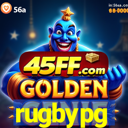 rugbypg