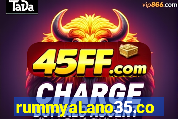 rummyaLano35.com