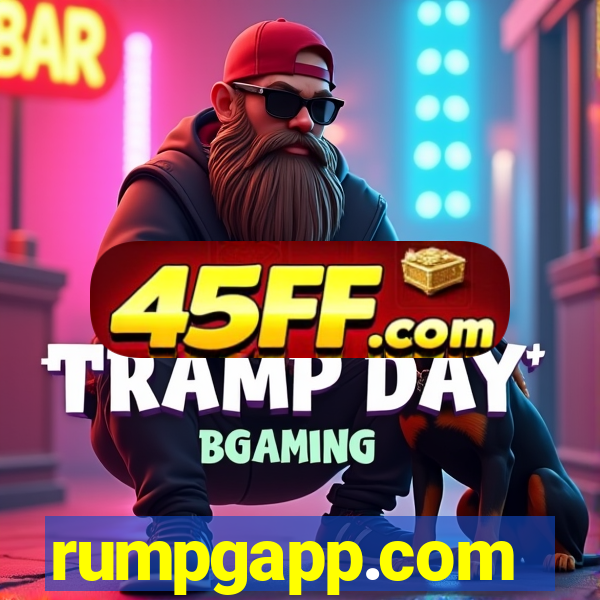 rumpgapp.com