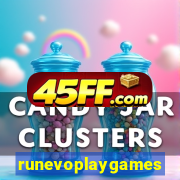 runevoplaygames