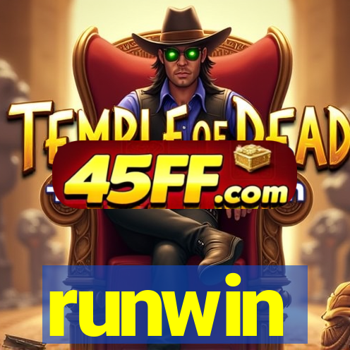 runwin