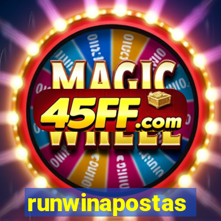 runwinapostas