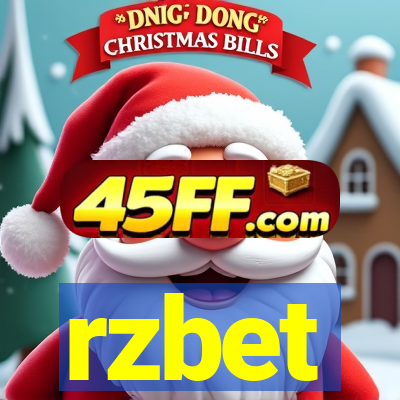 rzbet