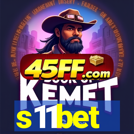 s11bet