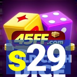s29