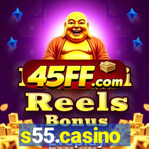 s55.casino