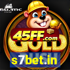 s7bet.in