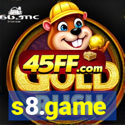s8.game