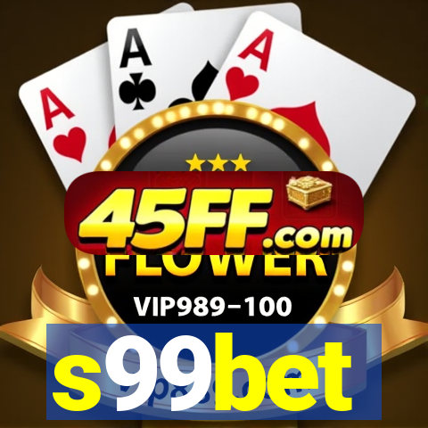 s99bet