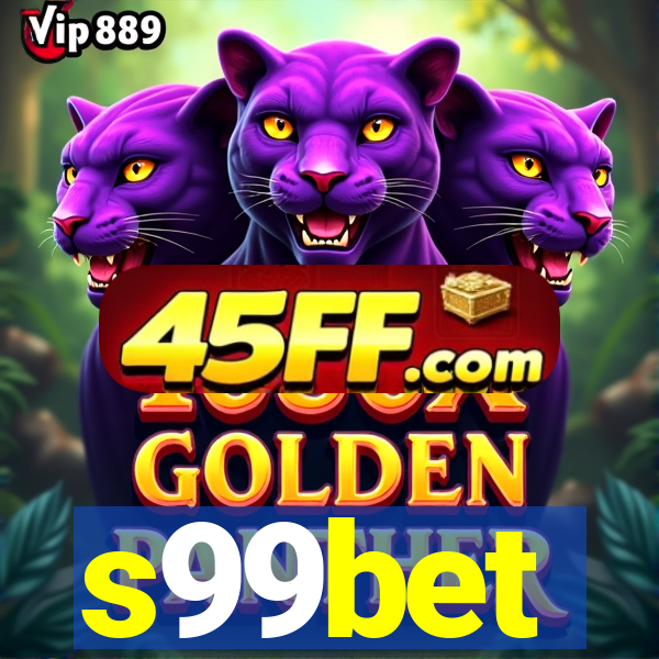 s99bet