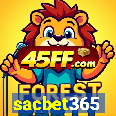 sacbet365