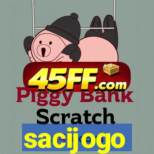 sacijogo