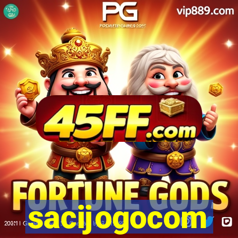 sacijogocom