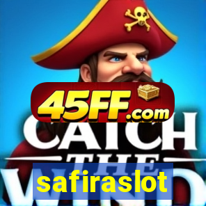 safiraslot
