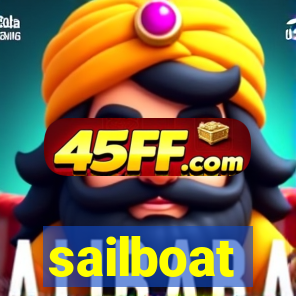 sailboat-bet.com