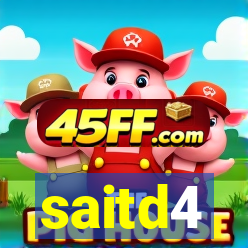 saitd4