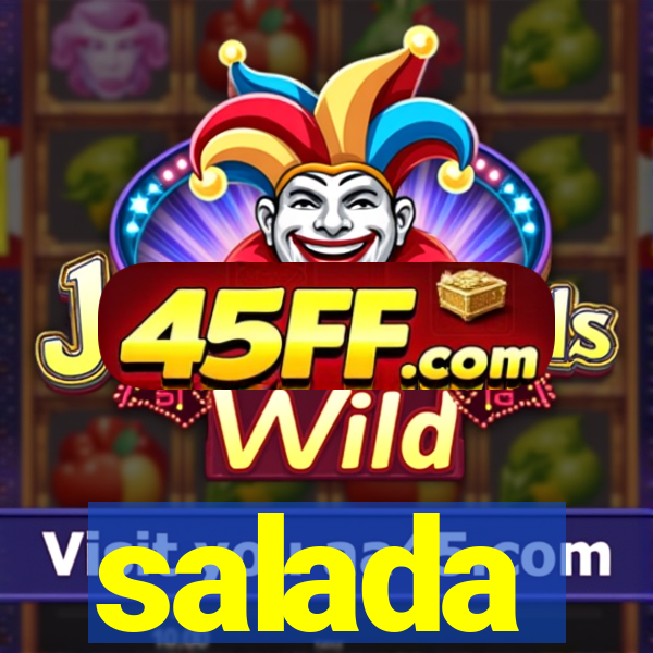 salada-pg.com