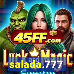 salada.777