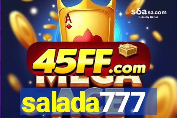 salada777