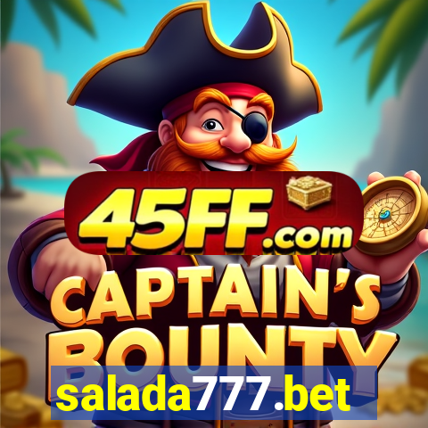 salada777.bet