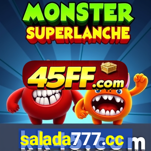salada777.cc