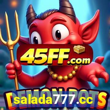 salada777.cc