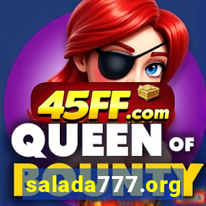 salada777.org