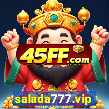 salada777.vip